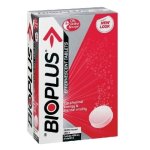 Bioplus Eff Tabs 20