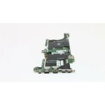 Lenovo Thinkpad T470S I7-7600 01ER068 Motherboard