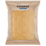 Sugar Brown Light 1KG