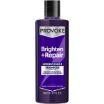 PROVOKE Brighten & Repair Shampoo 200ML