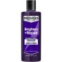 Provoke Brighten & Repair Shampoo 200ml