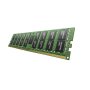 Samsung 32GB DDR4-3200 Notebook Memory