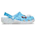Smurfs Classic Clog - Multi M13