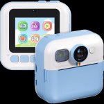 Pronto Instant Thermal Print Camera