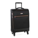 CELLINI Allure 55CM Carry On Black