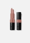 Crushed Lip Color - Bare With Me