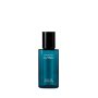 Davidoff Cool Water Edt 40ML