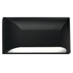 LED Footlight Abs And PC Cover IP65 6W LED