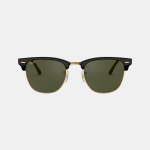 Clubmaster Small - Ns