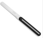 ARCHOS Arcos 1 Piece Stainless Steel Utility Crockery Centre Paring utility Knife