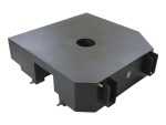 Front Runner Toyota Hilux Vigo 2005-2015 Auxiliary Fuel Tank