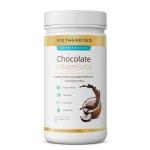 Motherkind Chocolate Collagen Latte 500G