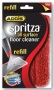 Addis Spritza Intelligent Cleaning Pad Refill