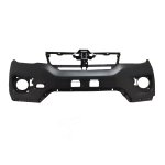 Renault Kwid 2016 -2019 Front Bumper