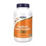 Psyllium Husk Powder 340G