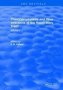 Chemoprophylaxis And Virus Infections Of The Respiratory Tract - Volume 1   Hardcover