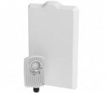 MIM-C6X Mimosa C6X 5.15 -6.425 Ghz Ptmp Modular Radio 6E Wi-fi IP67 1.75GBPS Throughput 27 Dbm Output Power