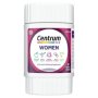 Centrum Multivitamin For Women 30 Tablet
