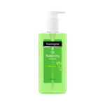 Oil Balancing Facial Wash 200ML