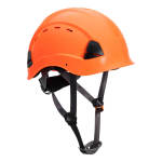 PS63-HEIGHT Endurance Vented Helmet
