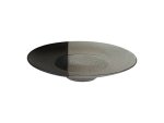 Maxwell & Williams Umi Risotto Bowls Set Of 2