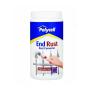 Polycell End Rust Rust Converter 1 Litre