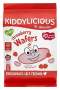 MINI Wafers Strawberry