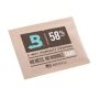 Boveda Humidity Control Pack - 4G 58% - For Curing Cannabis