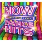 Now That& 39 S What I Call Dance Hits Cd