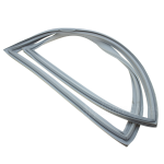 LG Fridge Door Gasket
