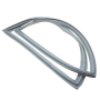 LG Fridge Door Gasket