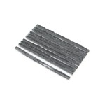 Ryder Tubeless Seal Strips