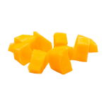 Brandy Concentrate - 10ML