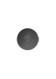 8 Inch Solid Stove Plate