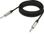 Behringer GIC-600 Ts To Ts Cable 6M