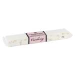 Nougat 100G Cranberry Bar