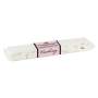 Nougat 100G Cranberry Bar