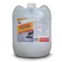 Tal Keycoat Latex Primer 20L