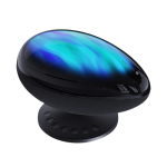 Wanbo Eva Galaxy Light Black