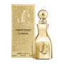 Jimmy Choo I Want Choo Le Parfum 40ML