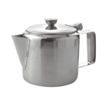 2 Litre Tea Pot SGN041