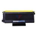 Brother TN-3250 Black Compatible Toner Cartridge – Alternate Brand