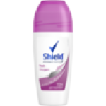 Shield Fresh Oxygen Anti-perspirant Roll-on 50ML