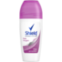 Shield Fresh Oxygen Anti-perspirant Roll-on 50ML