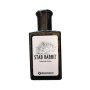 30ML Stab Rabbit / Men's Perfume