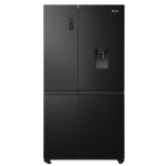 Bosch 60CM Induction Hob PUG61KAA5E