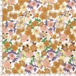 Yoryu Chiffon Beige 19134-051