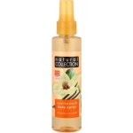 Natural Collection Body Spray Vanilla 150ML