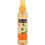 Natural Collection Body Spray Vanilla 150ML