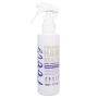 Promote Hair Health Conditioning Styling Spray 140ML